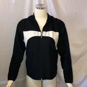 Calvin Klein lightweight performance jacket